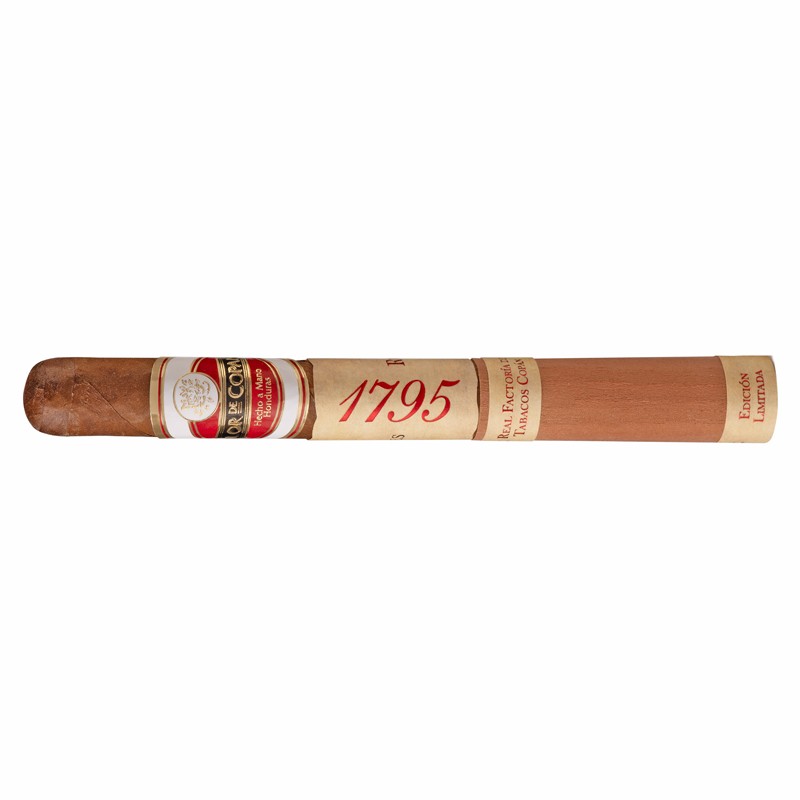 Flor de Copan Classic  -  Top Seller !